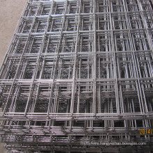 Farm fence iron wire weld mesh sheets